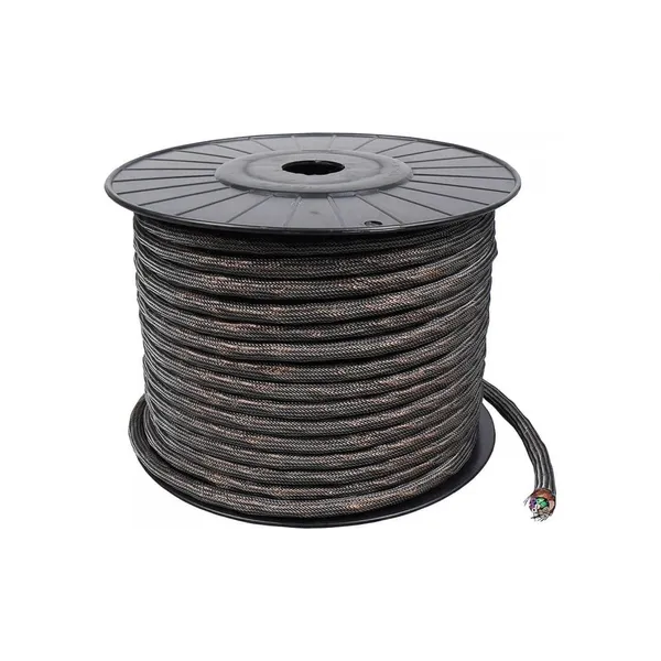 Кабель акустичний Audiobeat 8*19 AWG