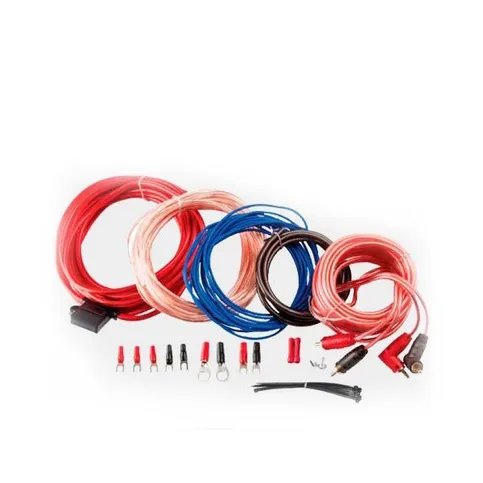 Комплект кабелей PHANTOM PAK10ATC2-U 2