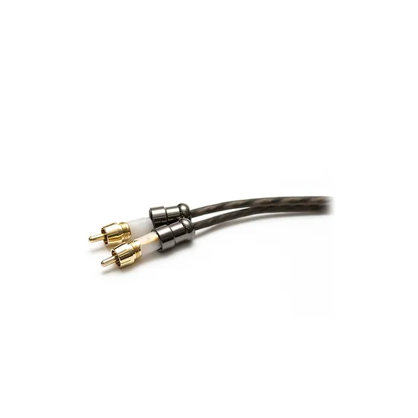 Pride Y-5000 (1M2F) 2