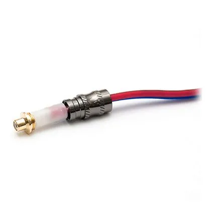 Pride Y-9000 (1M2F) 3