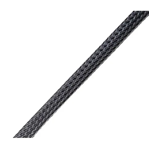Захисне обплетення Kicx KSS-12-100C 2