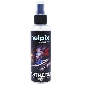 Антидощ Helpix Professional 100 мл