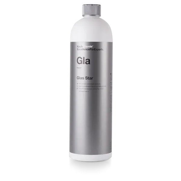 Очищувач скла Koch Chemie Glas Star 1 л