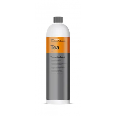Очищувач Антибітум Koch Chemie Teerwasche A 1 л