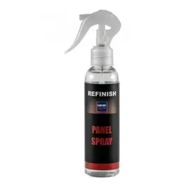 Очищувач ЛФП CARTEC Panel Spray 150 мл