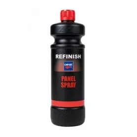 Очищувач ЛФП CARTEC Panel Spray 1л