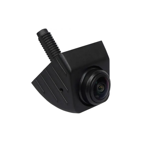 Камера заднего вида Teyes HS AHD Sony 1080P 8