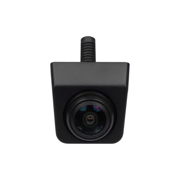 Камера заднего вида Teyes HS AHD Sony 1080P 7