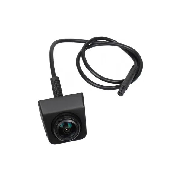 Камера заднего вида Teyes HS AHD Sony 1080P 6