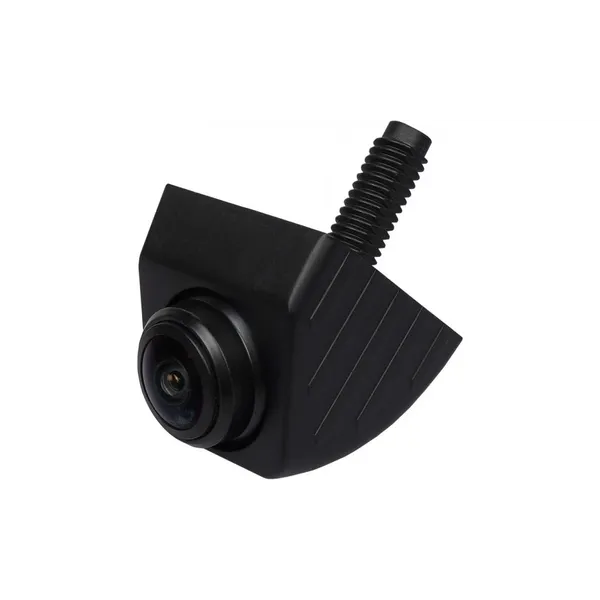 Камера заднего вида Teyes HS AHD Sony 1080P