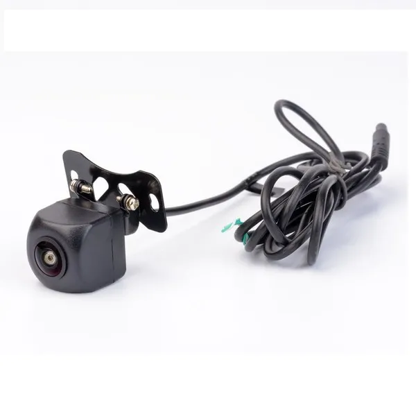 Камера заднього огляду PHANTOM HD-36 2