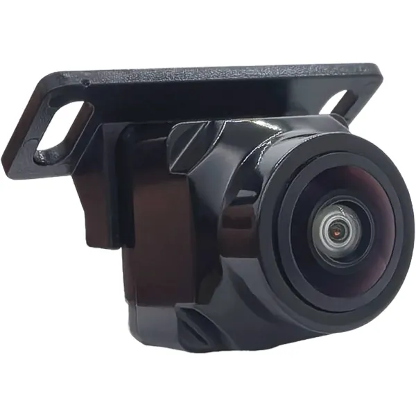 Камера заднего вида TORSSEN F123WDR