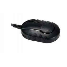 Парковочный радар Steelmate PTS410EX silver