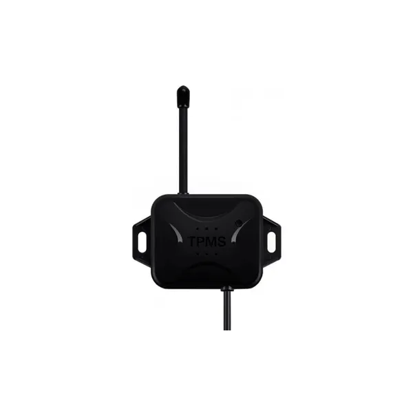 Парковочный радар Teyes R2 2