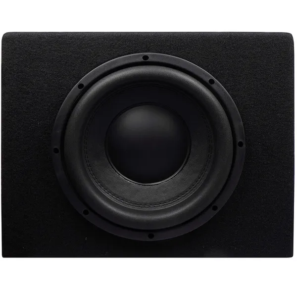 Активный сабвуфер AudioBeat ASW-250A