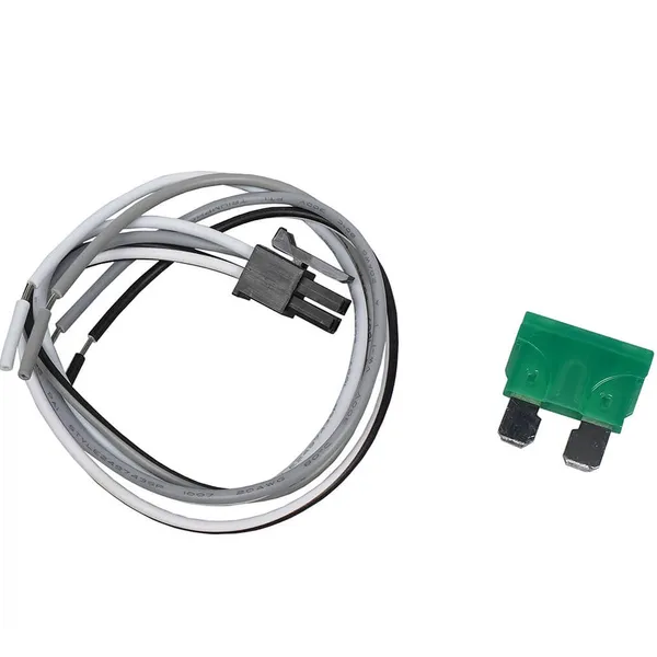 Активный сабвуфер AudioBeat ASW-250A 6