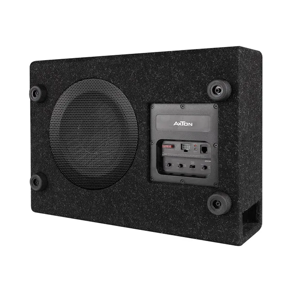 Активный сабвуфер Axton ATB120A