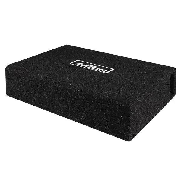 Активный сабвуфер Axton ATB120A 3