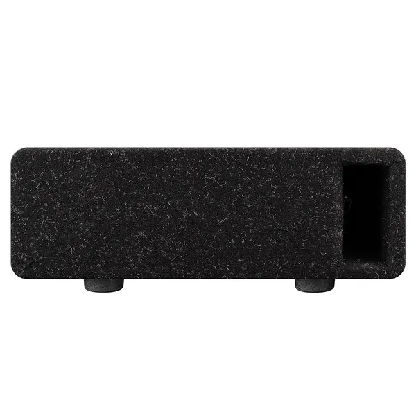 Активный сабвуфер Axton ATB120A 4