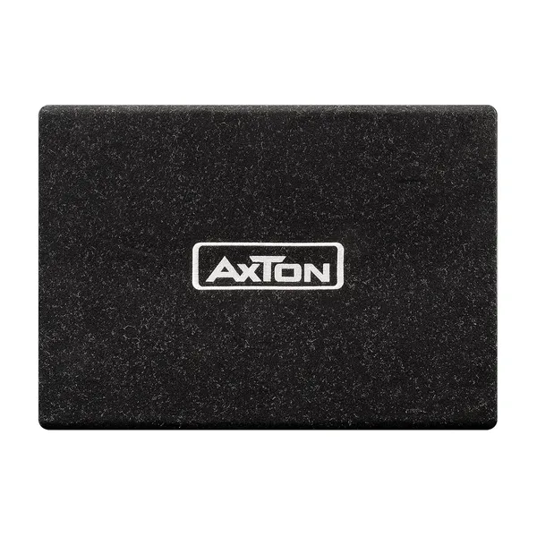 Активный сабвуфер Axton ATB120A 6