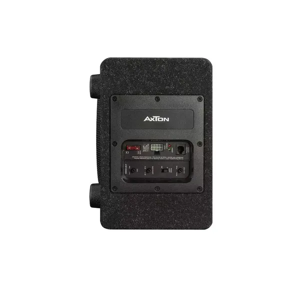 Активний сабвуфер Axton ATB120QBA 2