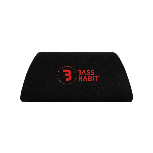 Активний сабвуфер Bass Habit Play P8A 7