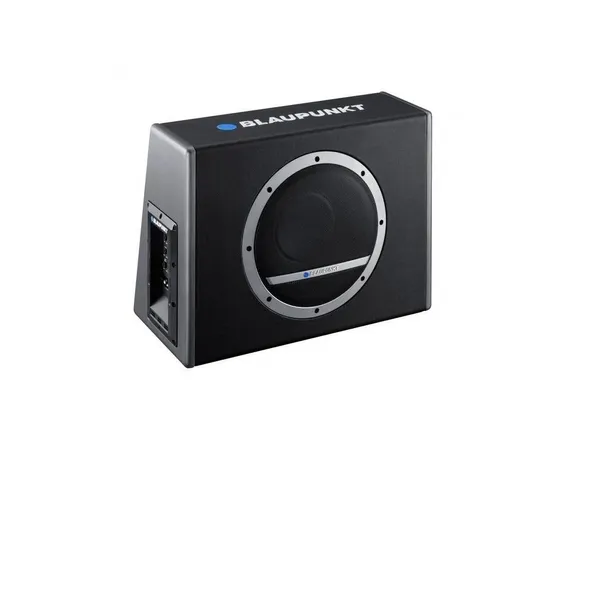 Активный сабвуфер Blaupunkt XLb 300A
