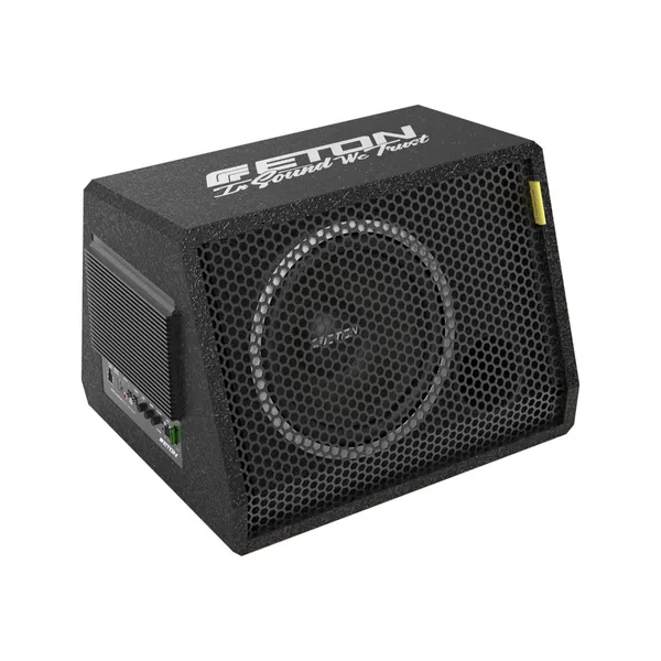 Активный сабвуфер Eton ET-M12-400AR