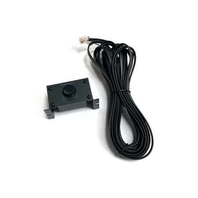 Активный сабвуфер Eton ET-M12-400AR 3