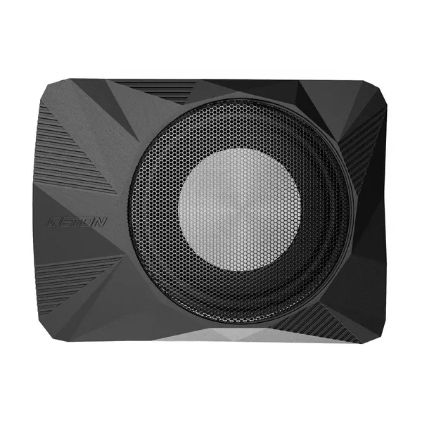 Активный сабвуфер Eton ET-USB10AR 2