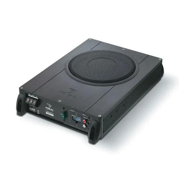 Активний сабвуфер Focal Ibus 2.1