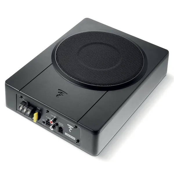 Активний сабвуфер Focal ISUB ACTIVE
