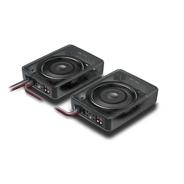 Активний сабвуфер Harman Kardon FEEL 700 3