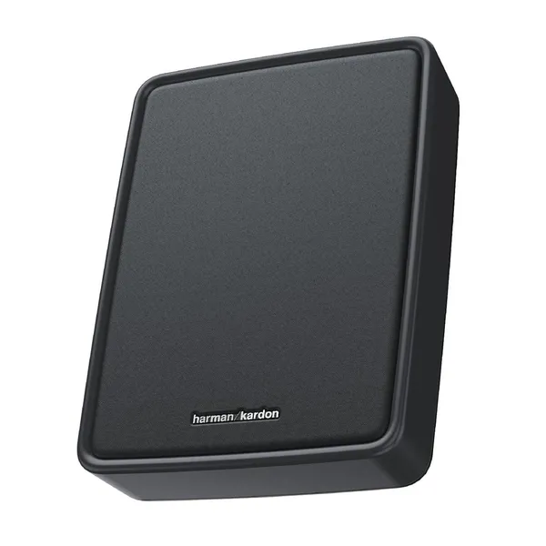 Активний сабвуфер Harman Kardon FEEL 700