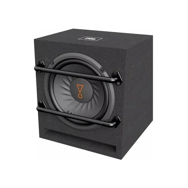 Активный сабвуфер JBL BassPro 8 2