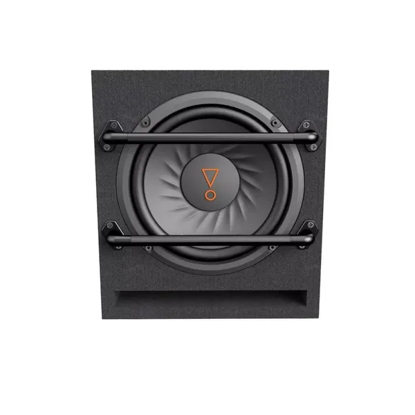 Активный сабвуфер JBL BassPro 8 3