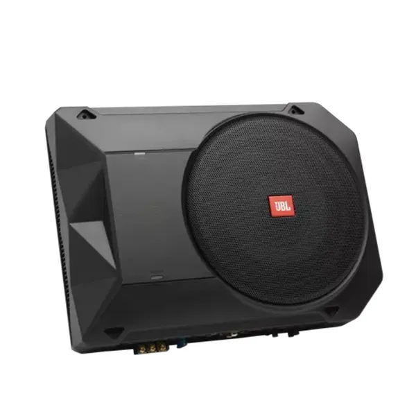 Активный сабвуфер JBL BassPro SL2 2