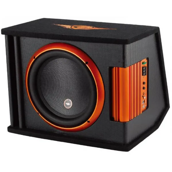 Cadence FXB 12.1A