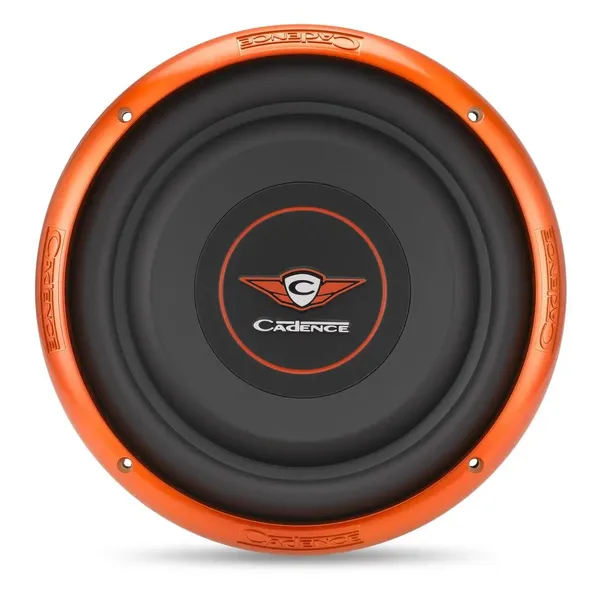 Сабвуферний динамік Cadence SLW 10S2 2