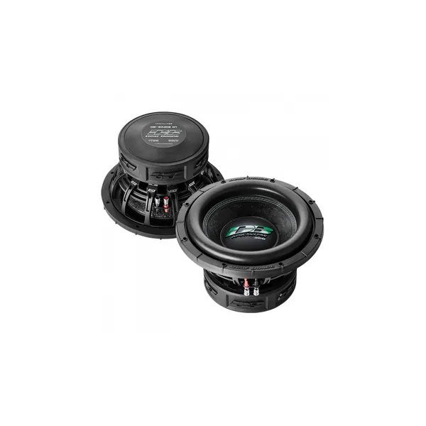 Сабвуферный динамик Deaf Bonce Apocalypse DB-SA302D2