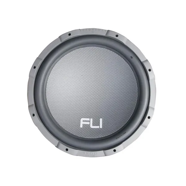 FLI Frequency 15 (F2)
