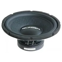 Gladen Audio Alpha 10 SB
