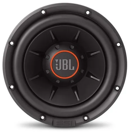 JBL СLUB 1024