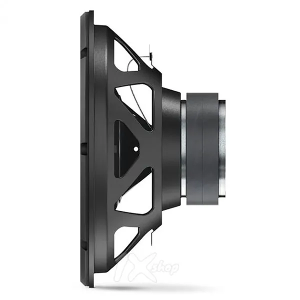 Сабвуферний динамік JBL STAGE 1210 2
