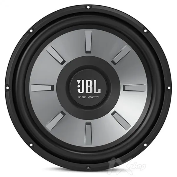 Сабвуферний динамік JBL STAGE 1210