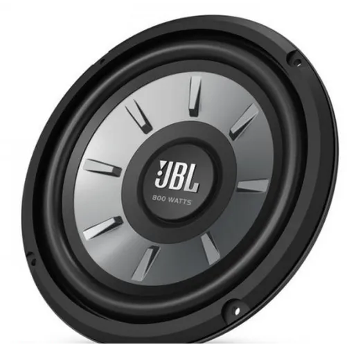 JBL STAGE 810