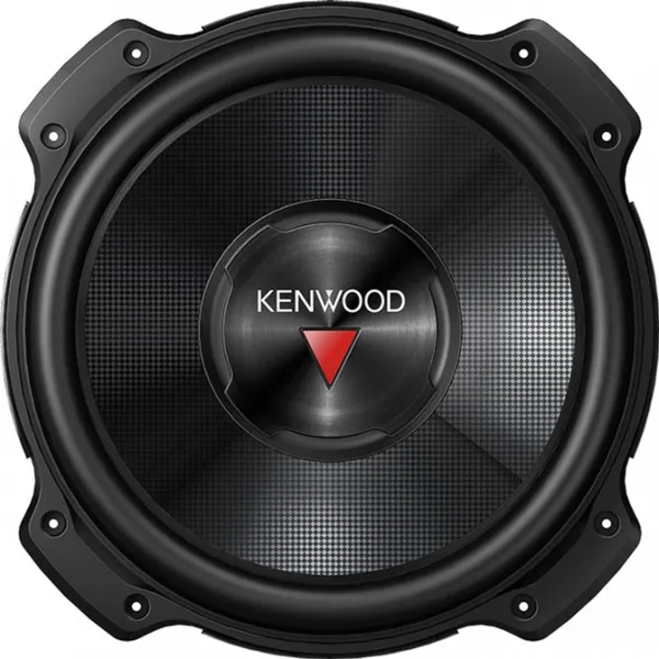 Kenwood KFC-PS3016W 