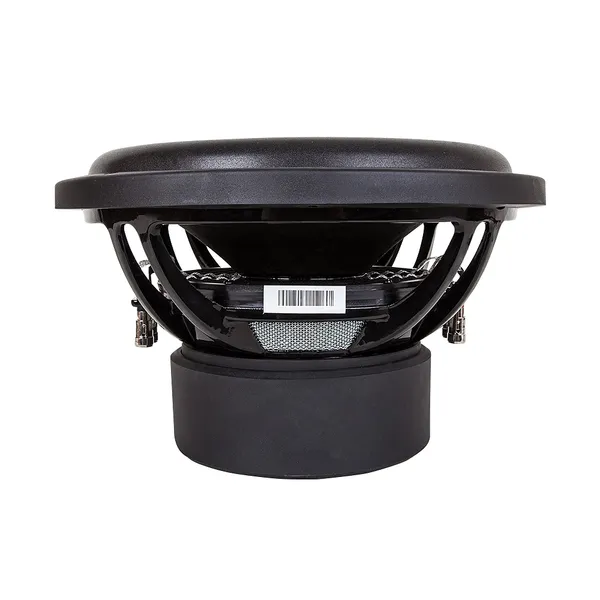 Kicx ZT-12V2 3
