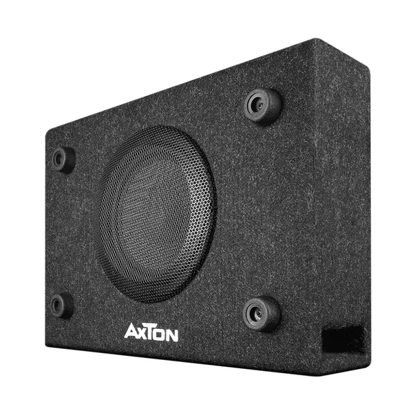 Корпусный пасивный сабвуфер Axton ATB120