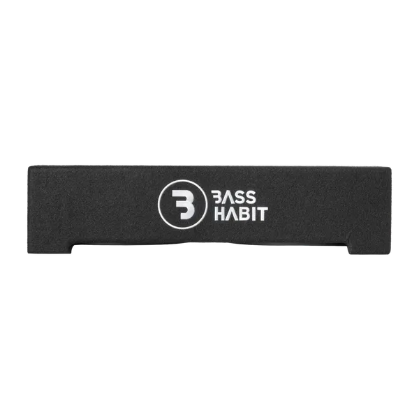 Корпусний пасивний сабвуфер Bass Habit Play PL2212SR 2